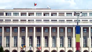Guvernul i-a răspuns preşedintelui cu privire la majorarea pensiilor
