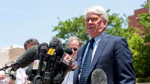 Fost consilier juridic în Administraţia Obama, inculpat într-un caz disjuns din ancheta Mueller