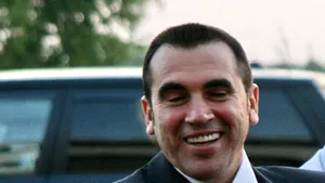Penescu: Echipa cu cei mai mulţi români a învins echipa cu cei mai mulţi străini
