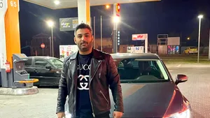 Penitenciarul Jilava, despre decesul lui Laurenţiu Duduianu: a făcut stop cardiac în ambulanţa SMURD