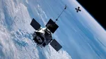 Oamenii de ştiinţă susţin că au găsit o altă sursă de aur în cosmos