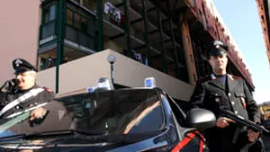 Bologna Applies First Expulsion Orders On Two Romanians