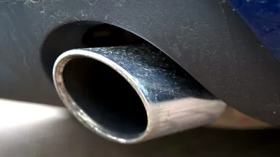 MEDIU Un truc simplu cu apă reduce poluarea generată de motoarele diesel cu peste 60%