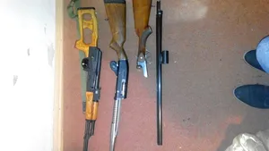 Spotlight/Comănescu: România, duşmanul presei. Ce se va întâmpla cu cei trei britanici puşi sub urmărire în scandalul reportajului Sky News?