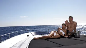 Topul celor mai bogate 10 femei din lume. Cine sunt şi cum au ajuns miliardare?