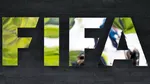Un proces fără precedent împotriva FIFA ar putea rescrie regulile fotbalului mondial
