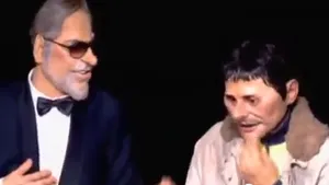 Uniunea Cineaştilor despre parodierea lui Cristian Mungiu: Este un gest nefiresc şi reprobabil