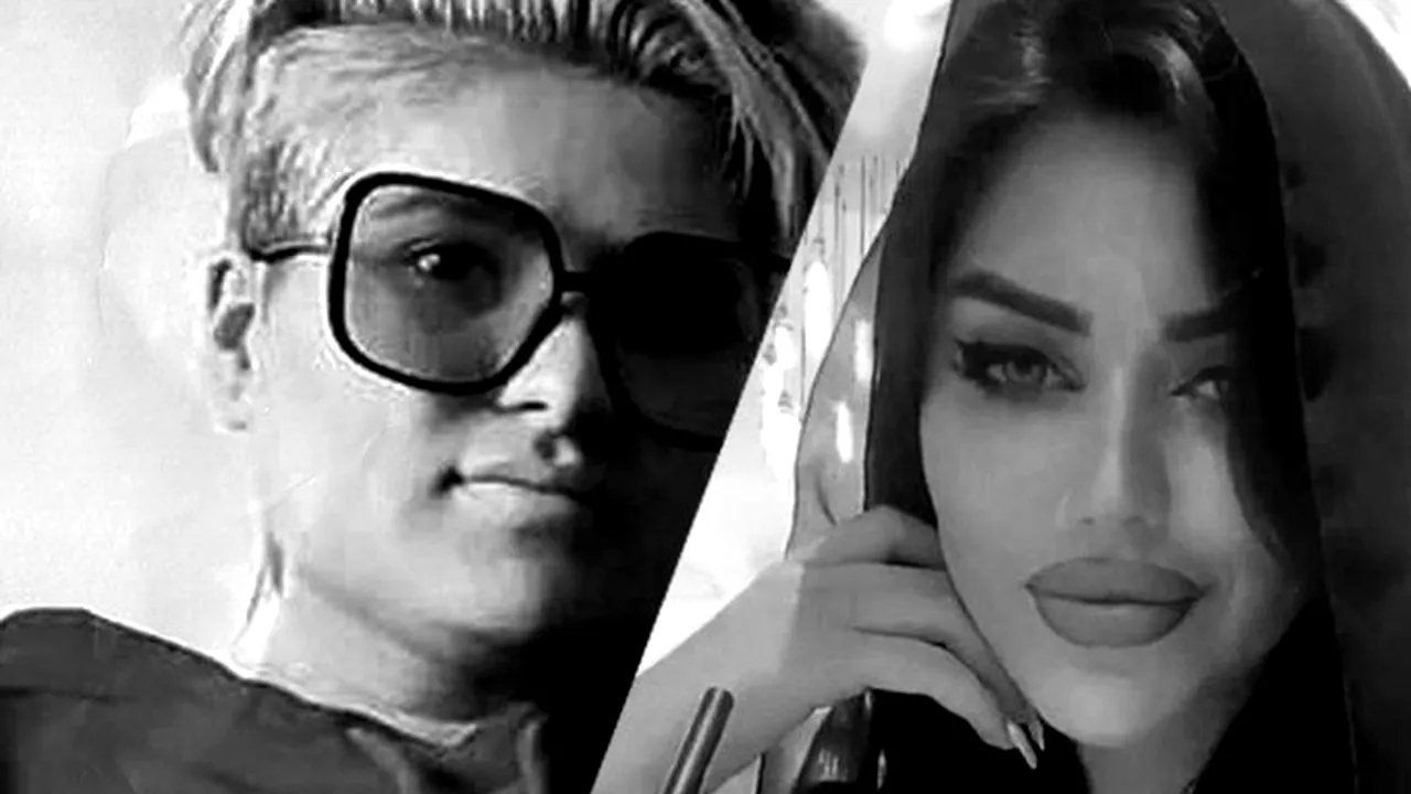 UE condamnă pedepsele la moarte date împotriva a două femei în Iran, activiste LGBT