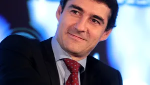 Fostul şef al elefant.ro, Cristian Herghelegiu, a preluat funcţia de director executiv al Gecad Net