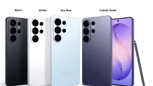 Samsung a lansat noua serie S26. Iată prețurile pentru noile smartphone-uri și ce aduc nou