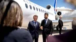 Măsuri de securitate sporite și dronele interzise, la Summitul UE-Balcanii de Vest din Muntenegru, unde ajunge și Nicușor Dan