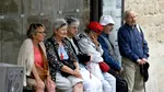 Franța înregistrează un nivel record al angajării persoanelor de peste 60 de ani, după reforma pensiilor