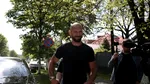 Andrew Tate ar putea fi inculpat din nou în România. Avocatul său spune că decizia procurorilor este „iminentă”