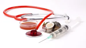 Criza de imunoglobulină | Producătorii locali de medicamente spun că nu au fost contactaţi de autorităţi