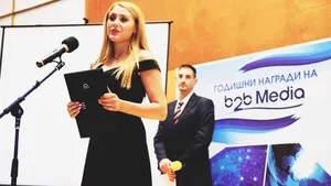 Cazul Victoria Marinova: Principalul suspect în cazul uciderii jurnalistei bulgare are 21 de ani şi este din Ruse. Ţara în care fugarul a fost prins | IMAGINE cu bărbatul