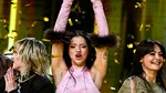 Eurovision 2026 – Bulgaria este marea câștigătoare a ediției cu numărul 70 / România – într-un onorabil Top 3