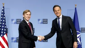 Raportul privind apărarea SUA îi îndeamnă pe aliații NATO să demonstreze că își asumă rolul de lider în Europa
