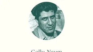 O carte pe zi: „Opere IV. Varia” de Gellu Naum