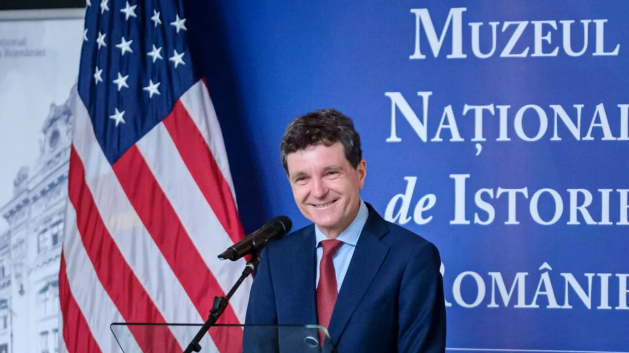 Dan, despre premierii propuși: Dacă aș ști că unul face majoritate l-aș nominaliza mâine