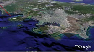 Google Sky oferă imagini pentru a 