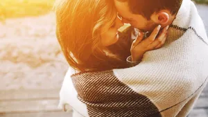 „Seceta sexului”, o tendinţă a epocii contemporane/ Care sunt motivele acestui fenomen