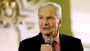 Aniversare specială 