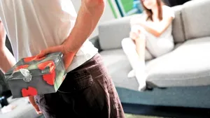 Cât te costă să le faci gurmanzilor cadouri de Crăciun