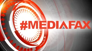 ŞTIRILE OREI 17.00 | 22 mai 2019