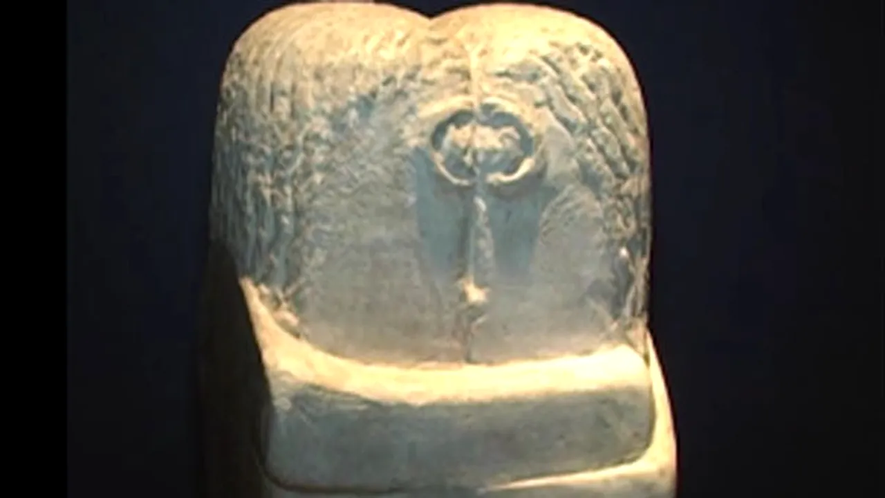 Un 