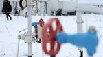 Îmbunătățirea „rutei 1” a coridorului vertical pentru gazele destinate Ucrainei. România ar putea primi 10 miliarde de metri cubi, după reducerea blocajelor din rețea
