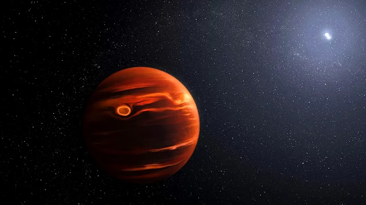 Ziua Astronomiei: intrare liberă la Observatorul Galaţi, vizitatorii vor face observaţii nocturne