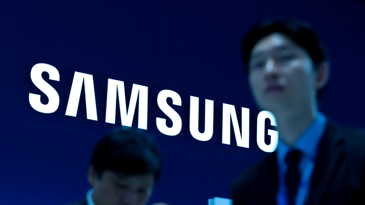 Upgrade de la Samsung: Compania va lansa în acest an asistentul vocal actualizat Bixby, cu propriul său AI