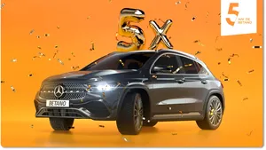ONJN a interzis afişarea premiilor pe panourile publicitare care fac reclamă jocurilor de noroc
