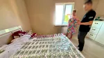Războiul din Ucraina, faza pe anticorupție: rețea de medici care produceau invalizi fictivi și un pat plin cu dolari