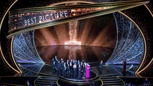 Moment istoric la Oscar 2020. „Parasite”, primul film într-o altă limbă decât engleza care câştigă premiul pentru Cel mai bun film / Lista completă a câştigătorilor