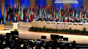 SUA şi Israelul şi-au pierdut dreptul de vot la UNESCO