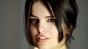 Câteva sfaturi pentru evitarea apariţiei cariilor dentare