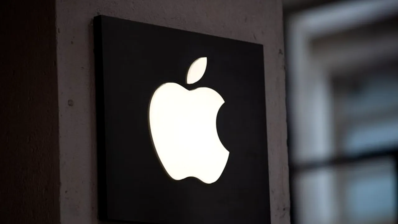 Apple anunță WWDC 2025: Actualizări majore pentru iOS, iPadOS, macOS și surprize tehnologice