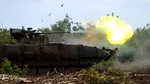 Războiul din Ucraina, ziua 1224. Rușii susțin că au ocupat întreaga regiune Luhansk / UE încheie un nou acord comercial cu Ucraina