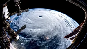 Japonia, inclusiv regiunea oraşului Tokyo, ar putea fi grav afectată de Hagibis, cel mai distrugător taifun din ultimele şase decenii - FOTO, VIDEO