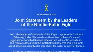 Emmanuel Macron: Frontierele nu pot fi schimbate prin forță