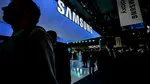 Samsung explorează noi dispozitive purtabile inteligente, inclusiv cercei și coliere, bazate pe inteligență artificială