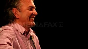 Hossu Longin, Ducu Bertzi şi Stejărel Olaru, validaţi de BPC pentru CA ale SRTv şi SRR