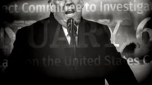 Un congresman republican solicită ca Donald Trump să fie pus sub acuzare pentru insurecţia din 2021