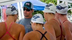 Un alt scandal de agresiune sexuală loveşte lumea sportului: Nu pentru ca voi să îmi ştiţi povestea, ci pentru fetiţele şi băieţii ale căror vieţi se află pe mâna unei astfel de persoane