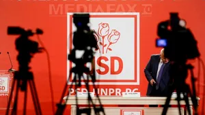 USD propune o anchetă parlamentară privind activitatea ASF şi salariile din instituţie. PNL, de acord cu propunerea