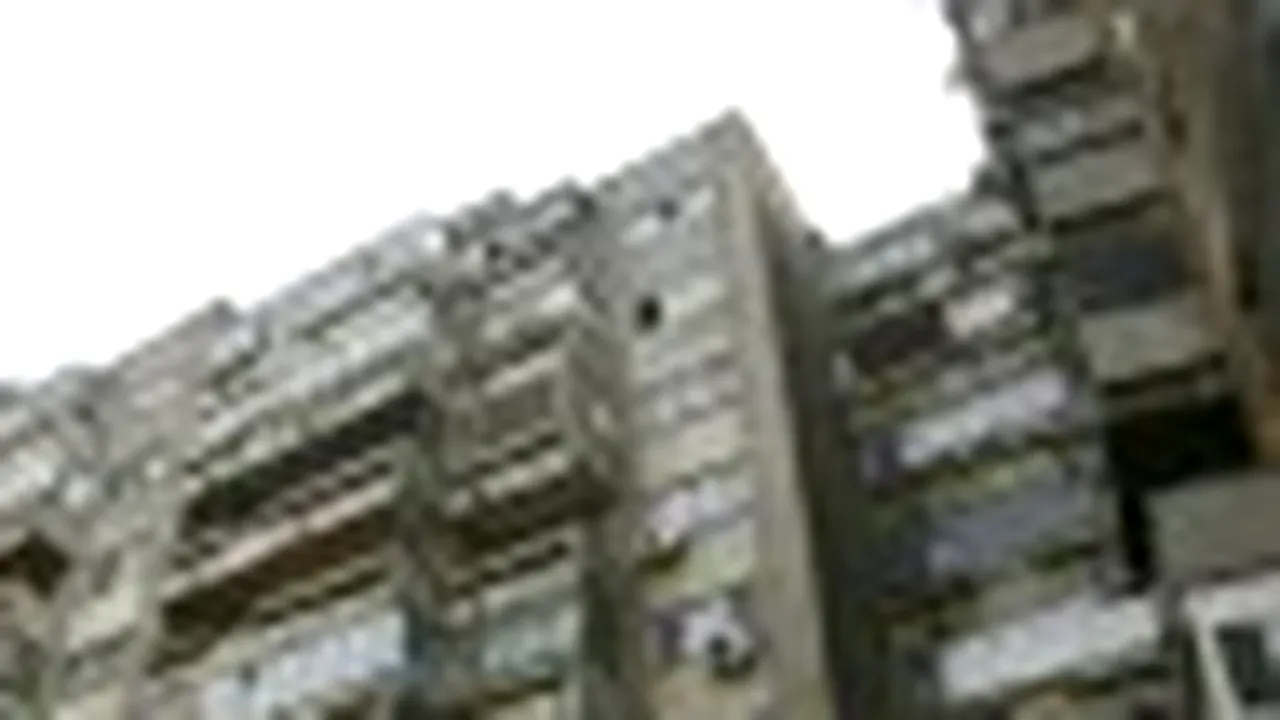 Rents For Homes In Romania Dn 15-20%, Tenants Want Contracts Renegotiated