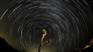 HOROSCOP 20 august 2021. Uranus retrogradează. Taurii şi alte trei zodii, vizate de revoluţii în plan personal