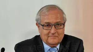 Economia Germaniei va avansa în acest an cu peste 2,5%