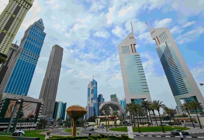 Live Text Războiul din Orientul Mijlociu, ziua 36 | Un proiectil a lovit lângă centrala nucleară Bushehr din Iran